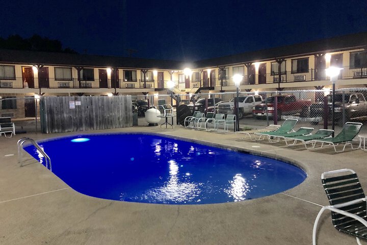 Pool 3 of 48