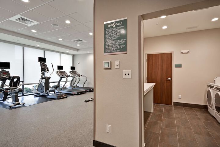Health and Fitness 37 of 47