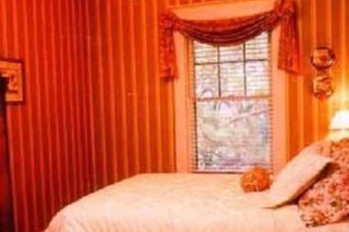 Far View - a Bed & Breakfast Estate