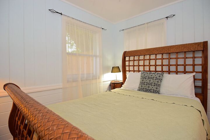 Room 82 of 156