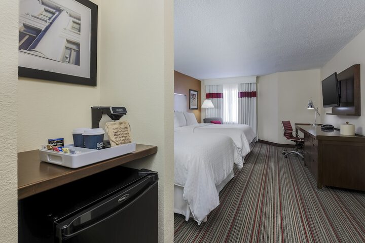 Room 12 of 33