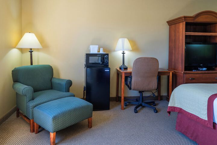 Room 35 of 112