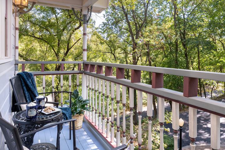 Terrace/Patio 31 of 37