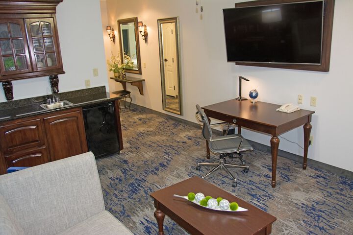 Room 19 of 55