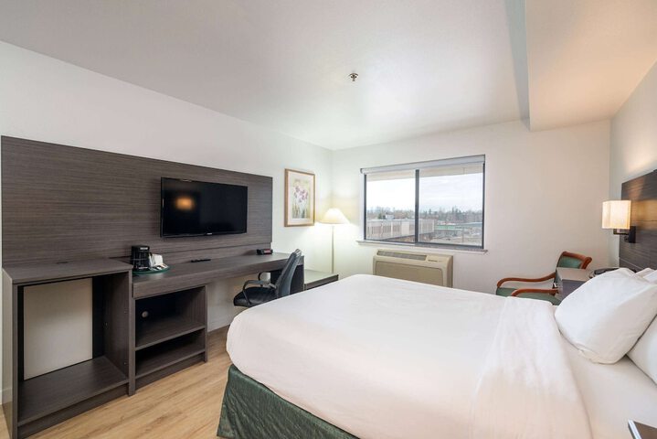 Room 19 of 42