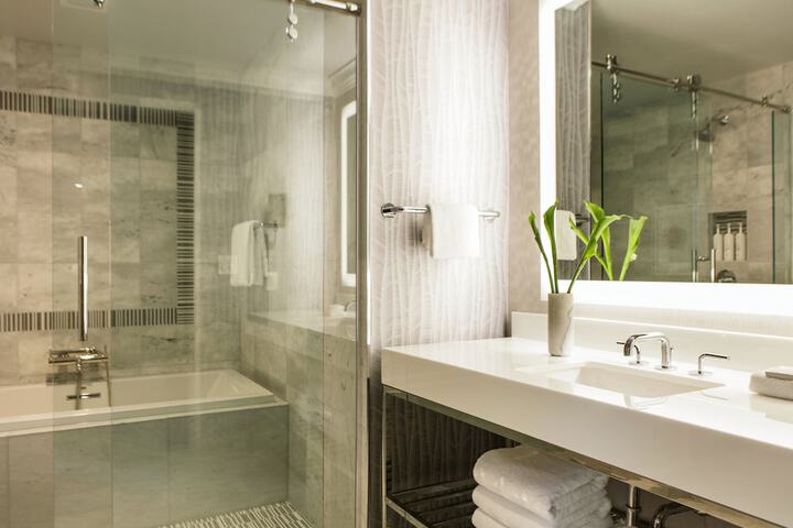 Kimpton Tryon Park Hotel by IHG