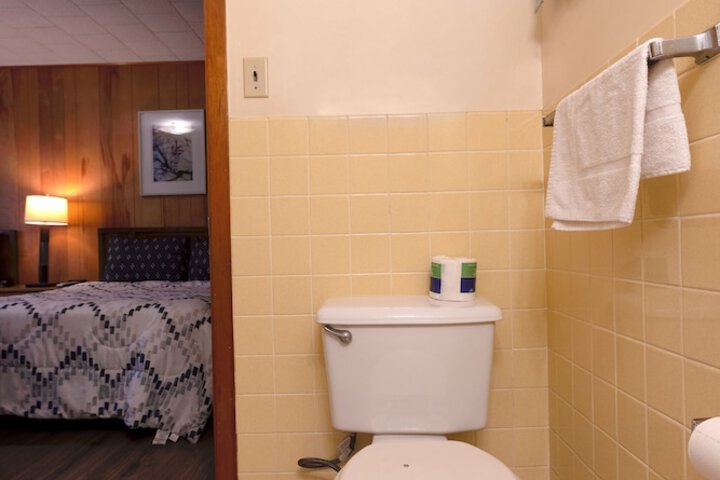 Room 45 of 62