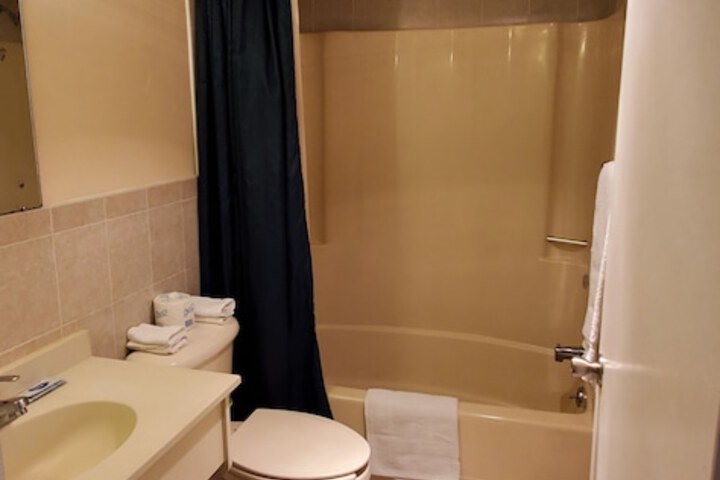 Room 22 of 29