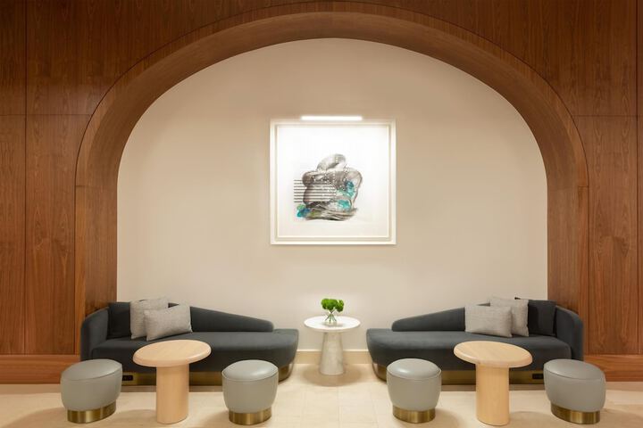Signia by Hilton San Jose