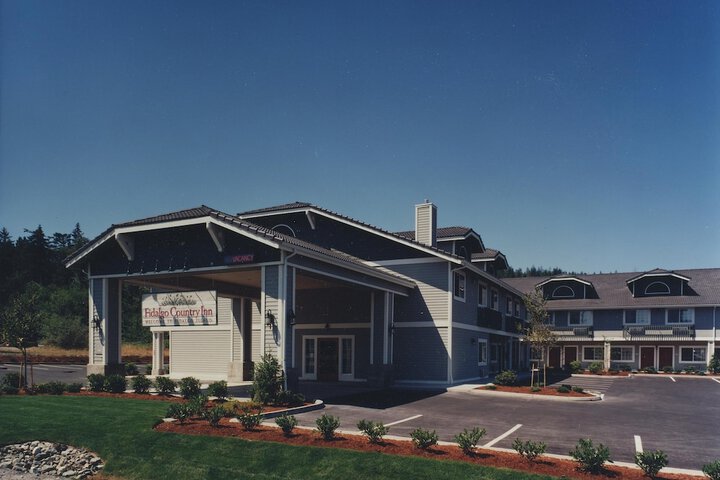 Hotel 2 of 48