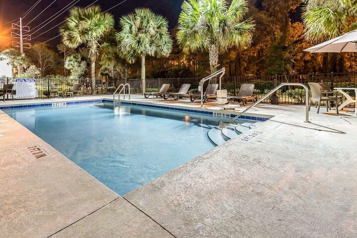 Pool 6 of 38