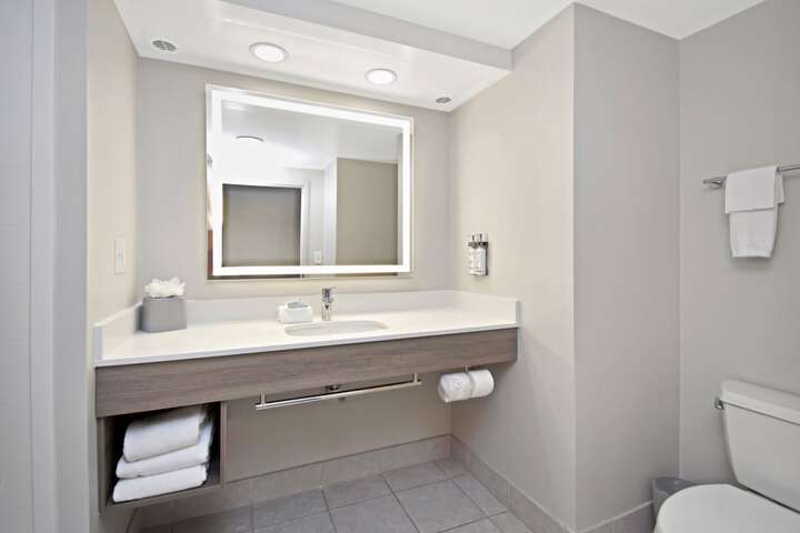 Holiday Inn Express Boone by IHG