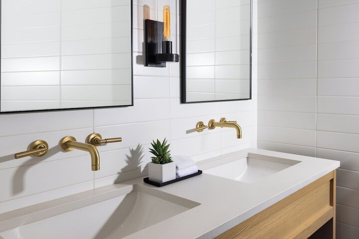 Gurneys Montauk Resort & Seawater Spa
