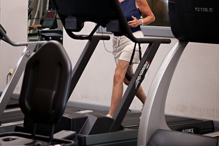 Health and Fitness 32 of 42