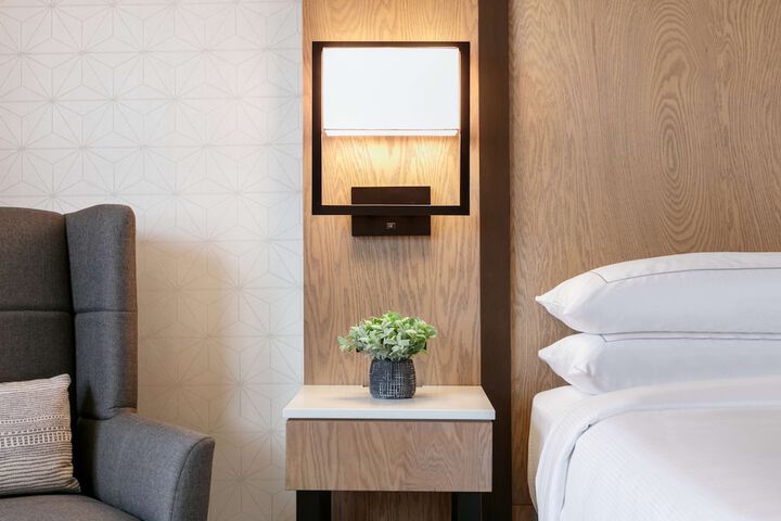 Room 20 of 51