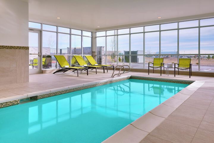 Pool 5 of 24