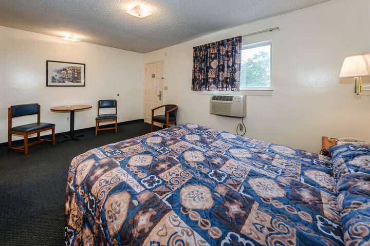 Room 36 of 38