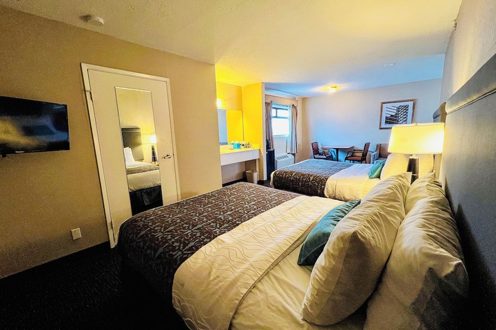 Room 26 of 48