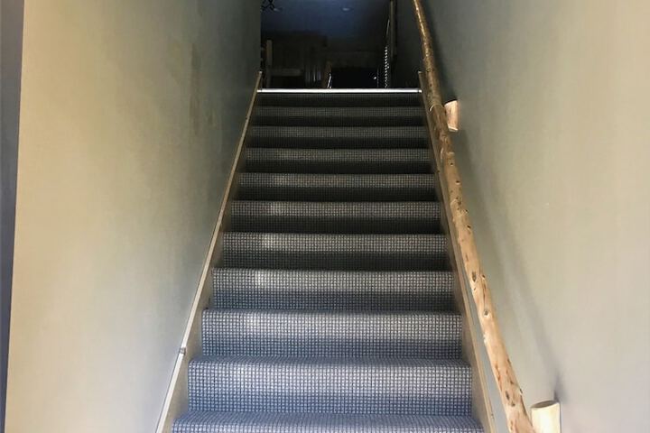 Room 30 of 75