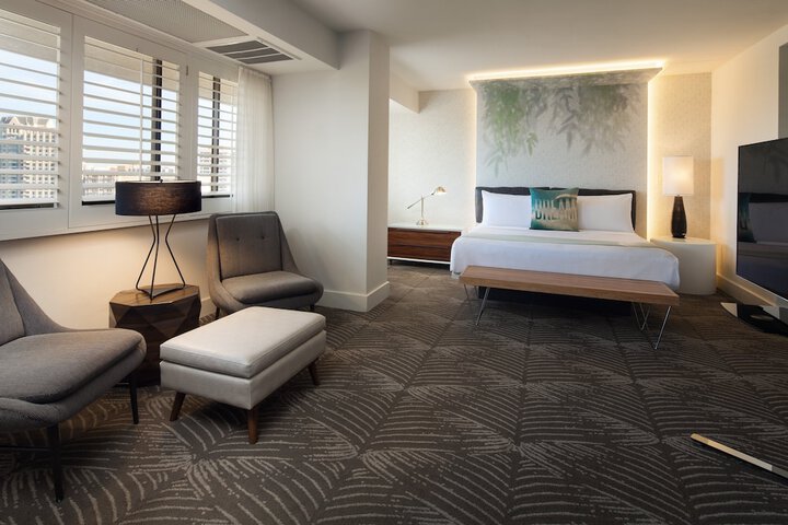 Room 38 of 101