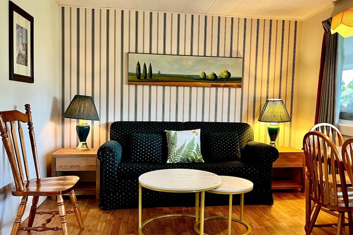 Room 31 of 58