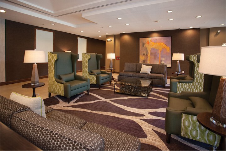 Hotel Interior 10 of 63