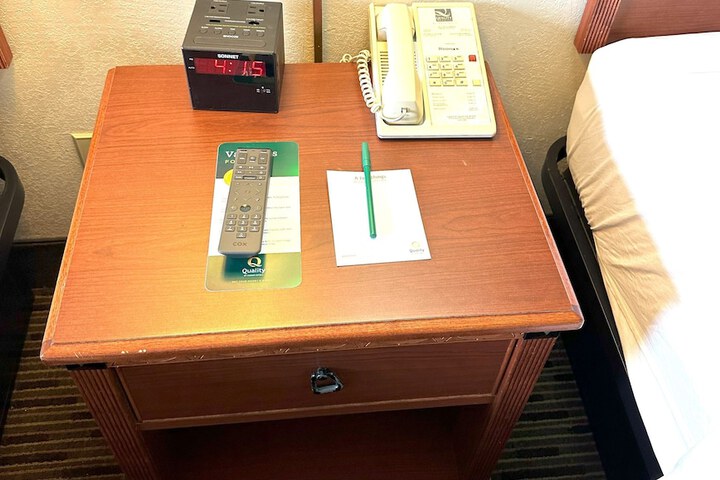 Room 57 of 163