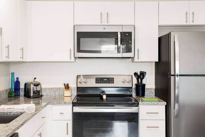 WaterWalk Extended Stay by Wyndham Minneapolis - Plymouth