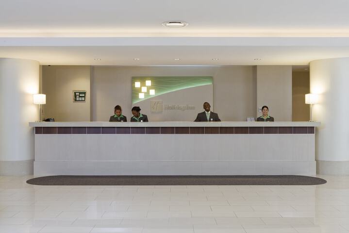 Hotel 3 of 92