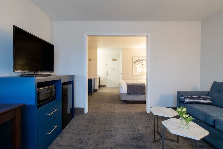 Room 36 of 45