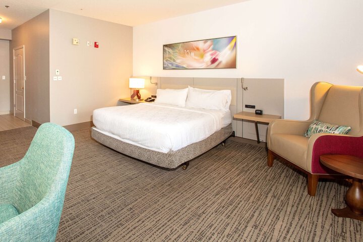 Room 41 of 66