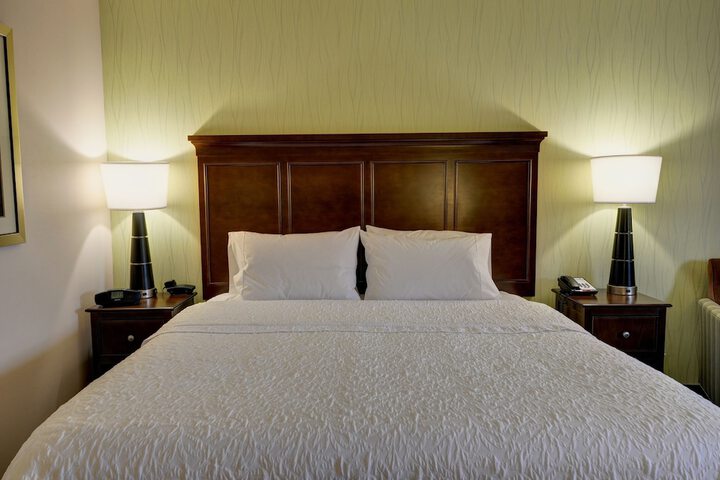 Room 21 of 67