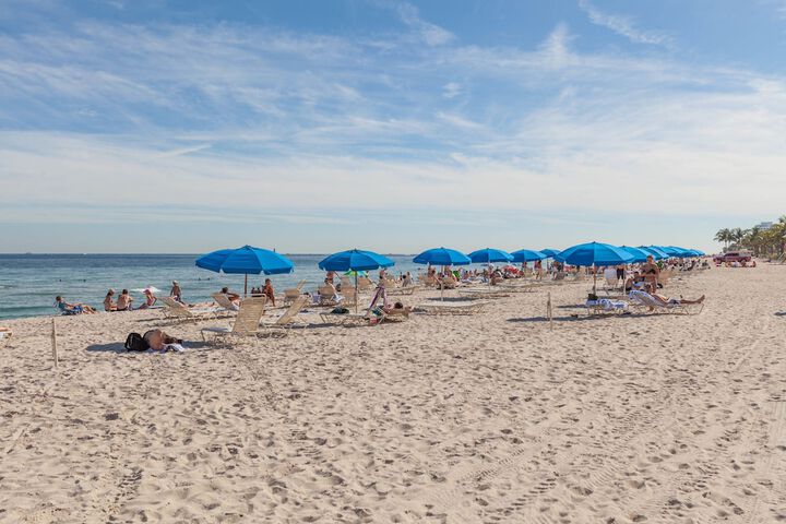 Beach 90 of 97