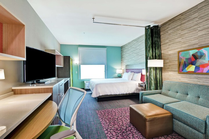 Room 30 of 45