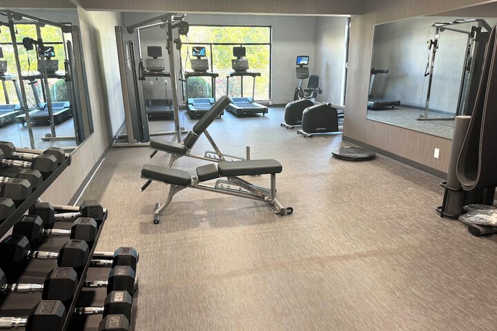 Health and Fitness 28 of 32