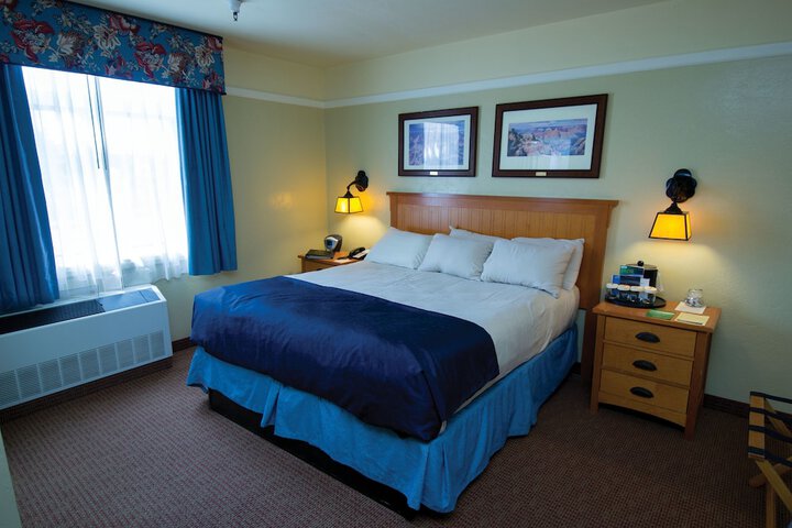 Room 18 of 36