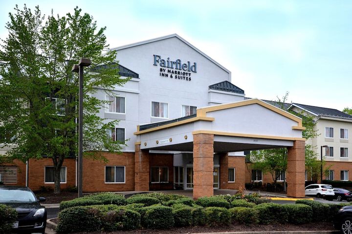 Hotel 2 of 52
