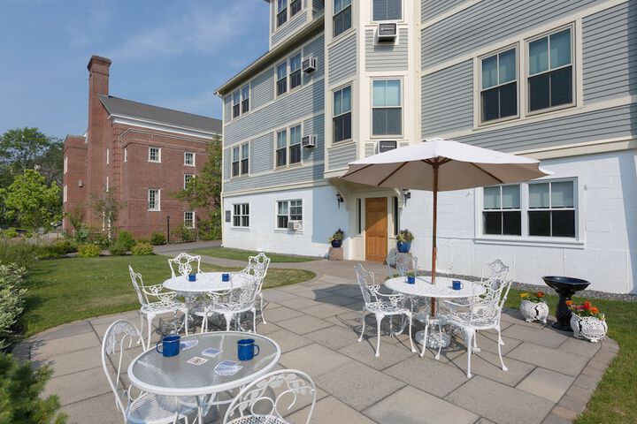 Sundeck 41 of 41