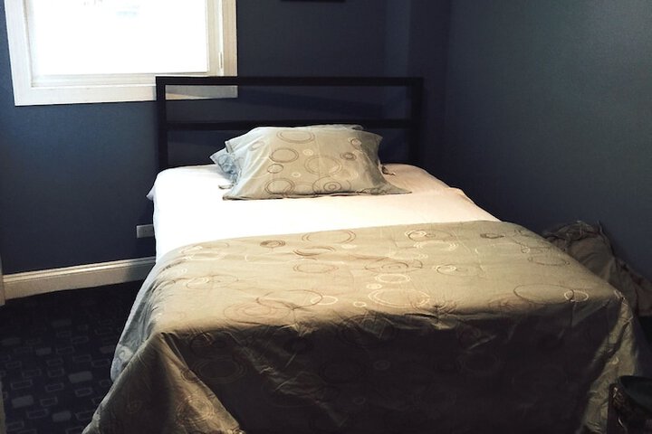Room 84 of 114