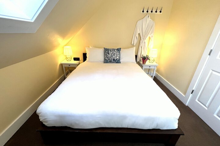 Room 30 of 80
