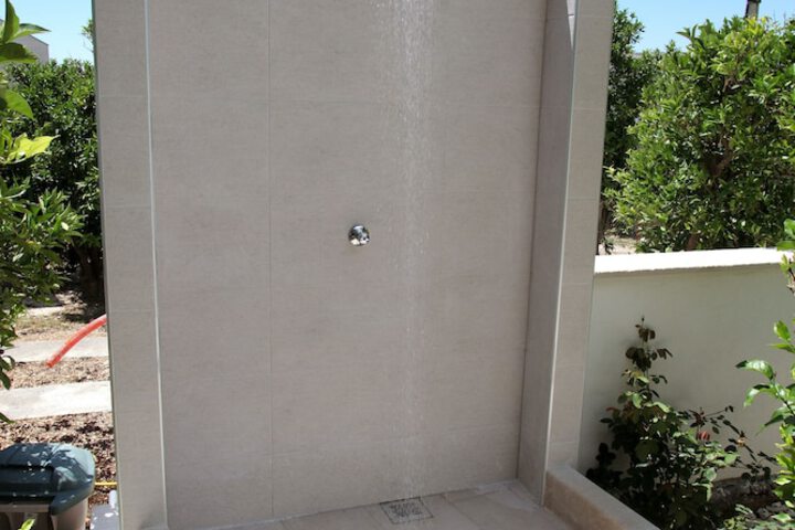 Terrace/Patio 35 of 59