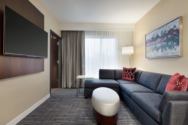 Room 15 of 34