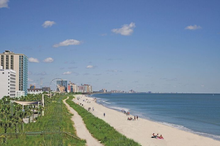 Beach 73 of 80