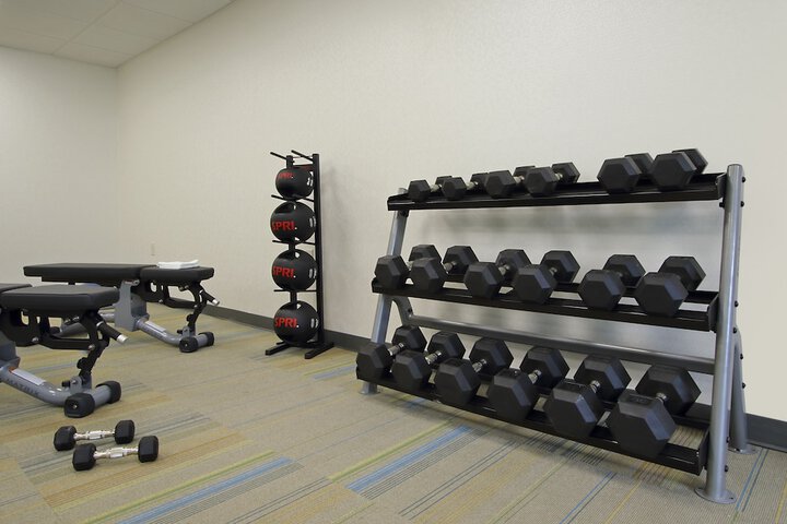 Health and Fitness 40 of 42