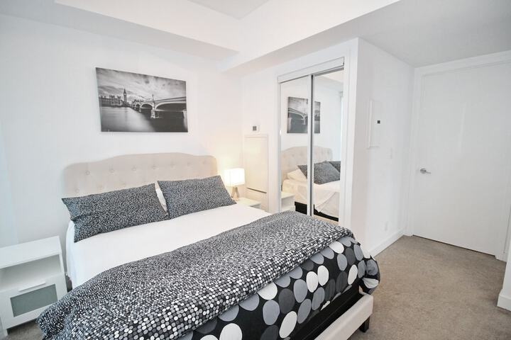 Room 40 of 47