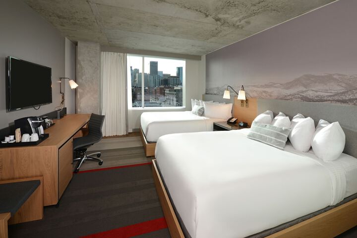 Room 17 of 64