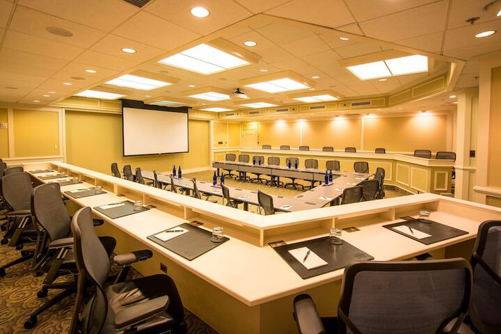 Meeting 40 of 49