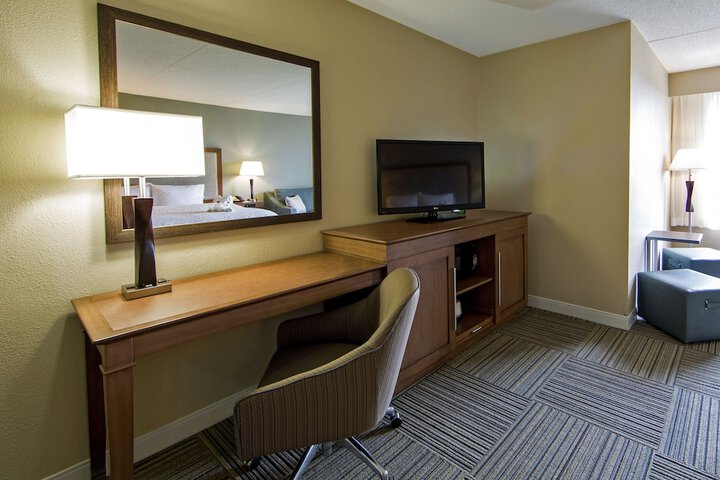 Room 26 of 42