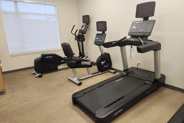 Health and Fitness 34 of 36
