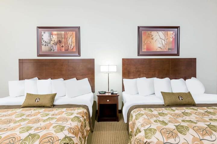 Room 6 of 29